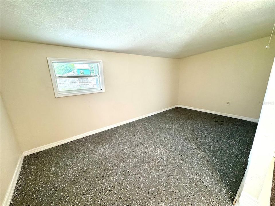 На продажу: $420,000 (3 спален, 2 ванн, 1974 Квадратных фут)