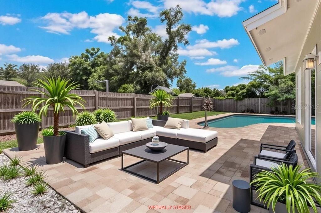 На продажу: $420,000 (3 спален, 2 ванн, 1974 Квадратных фут)