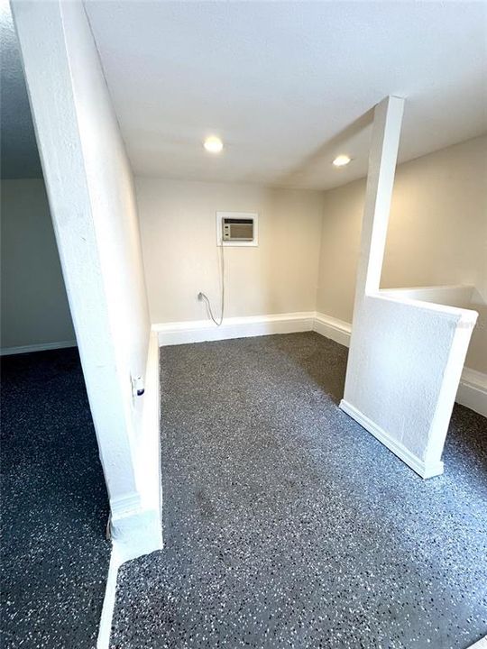 На продажу: $420,000 (3 спален, 2 ванн, 1974 Квадратных фут)