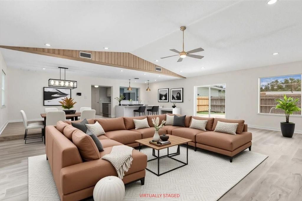 На продажу: $420,000 (3 спален, 2 ванн, 1974 Квадратных фут)