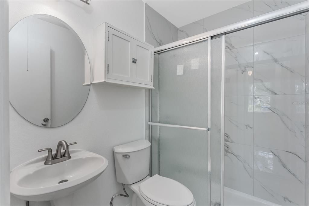 На продажу: $420,000 (3 спален, 2 ванн, 1974 Квадратных фут)