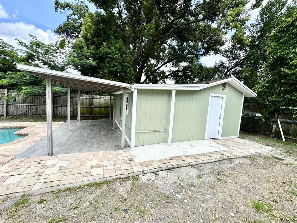 На продажу: $420,000 (3 спален, 2 ванн, 1974 Квадратных фут)