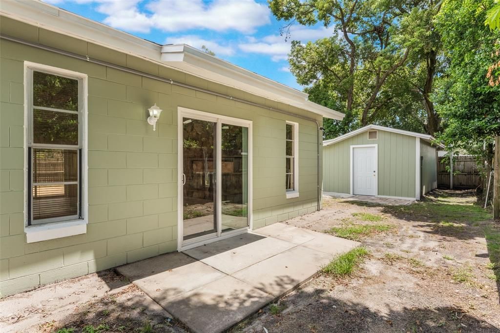 На продажу: $420,000 (3 спален, 2 ванн, 1974 Квадратных фут)