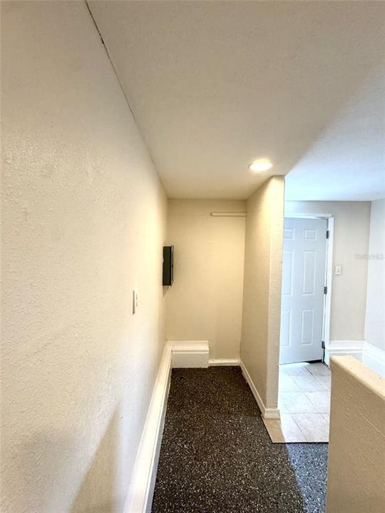 На продажу: $420,000 (3 спален, 2 ванн, 1974 Квадратных фут)