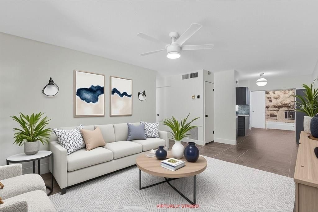 На продажу: $420,000 (3 спален, 2 ванн, 1974 Квадратных фут)