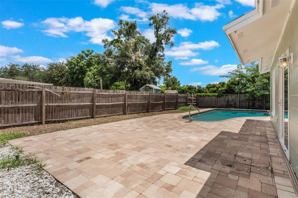 На продажу: $420,000 (3 спален, 2 ванн, 1974 Квадратных фут)