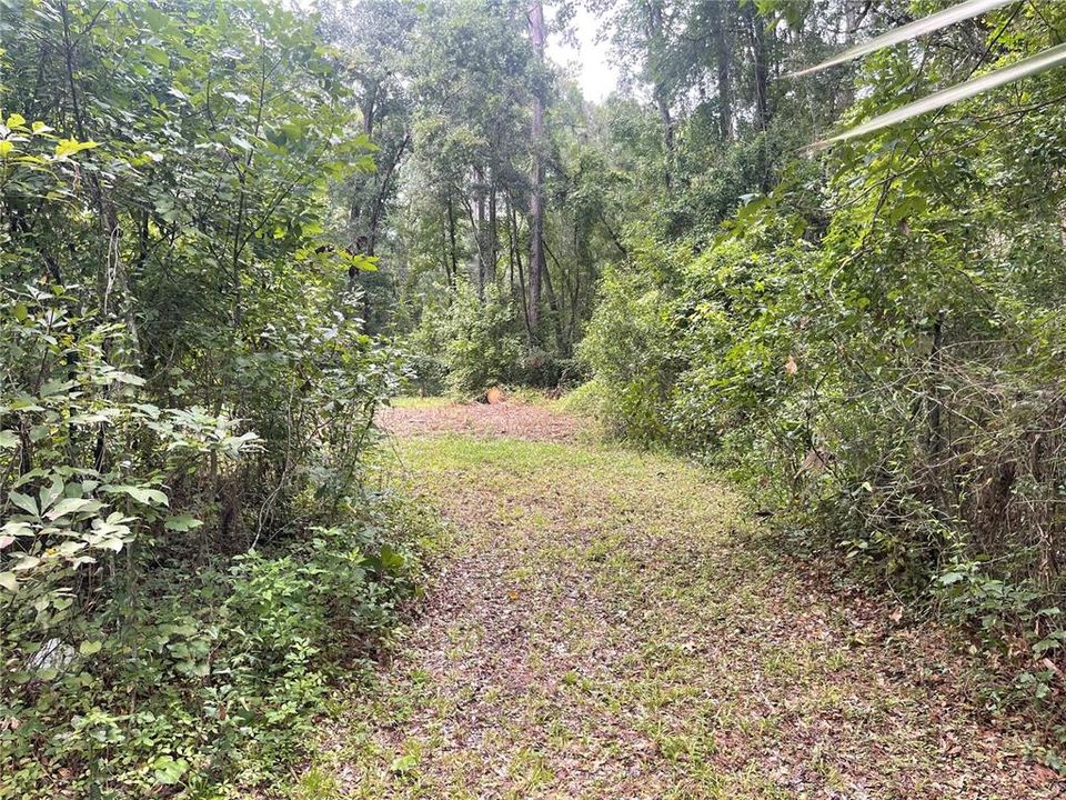 En Venta: $425,000 (4 camas, 2 baños, 2327 Pies cuadrados)