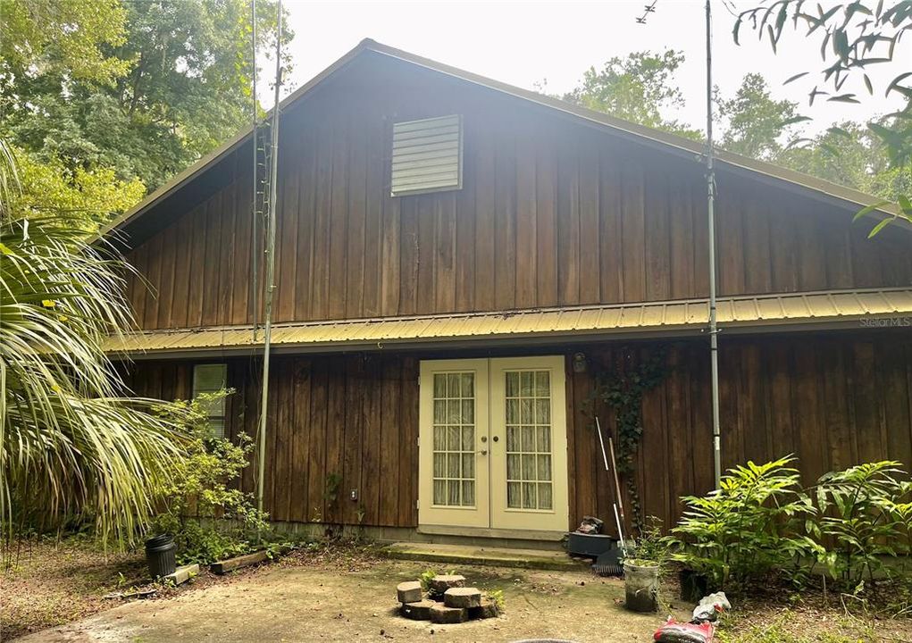 En Venta: $425,000 (4 camas, 2 baños, 2327 Pies cuadrados)