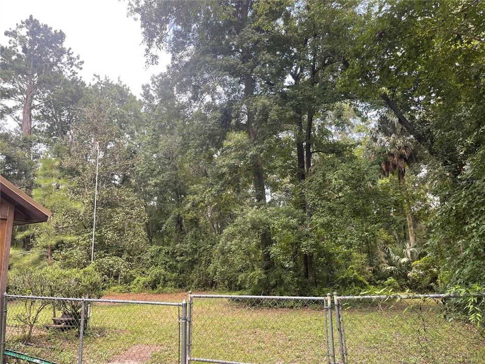 En Venta: $425,000 (4 camas, 2 baños, 2327 Pies cuadrados)