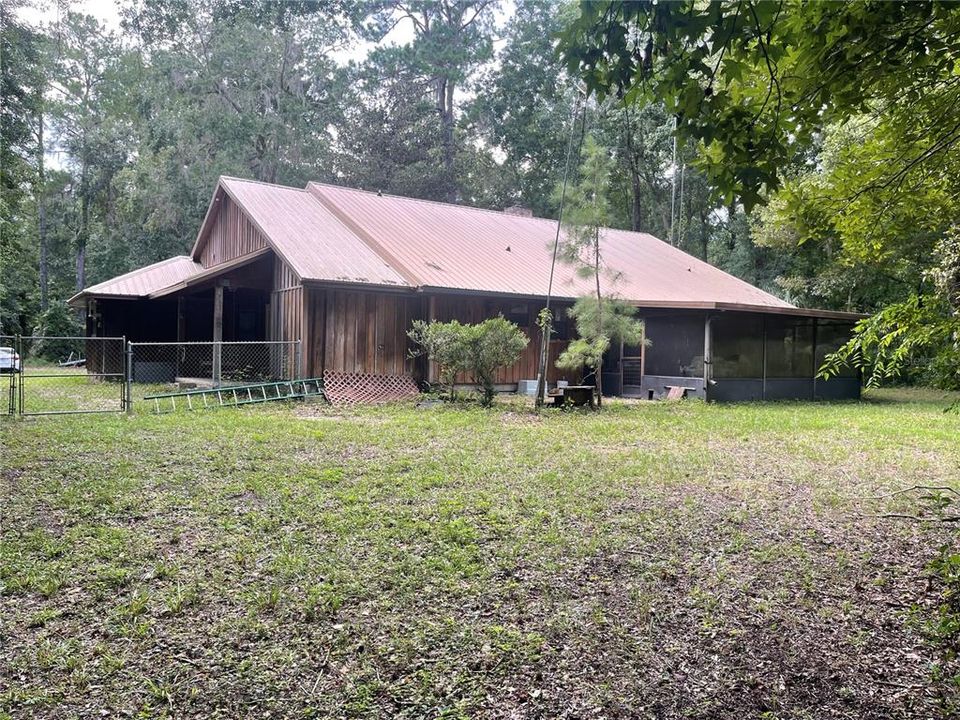 En Venta: $425,000 (4 camas, 2 baños, 2327 Pies cuadrados)