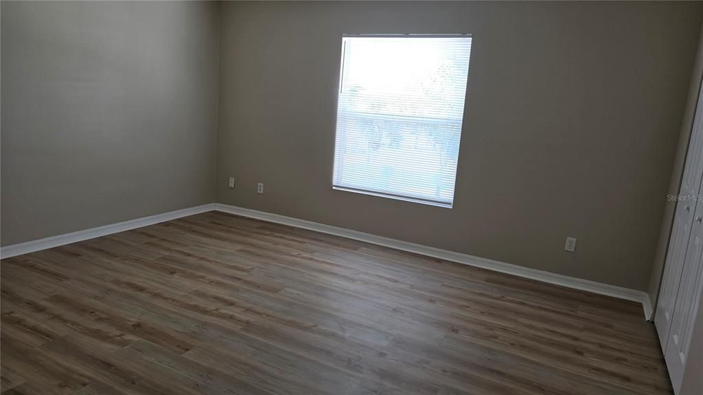 En Renta: $1,750 (2 camas, 2 baños, 1447 Pies cuadrados)