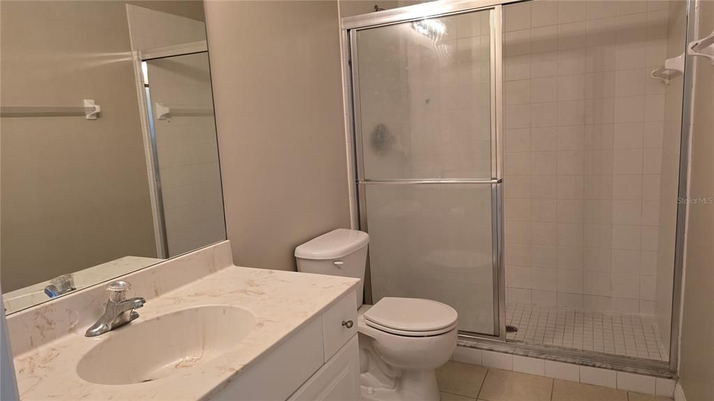 En Renta: $1,750 (2 camas, 2 baños, 1447 Pies cuadrados)