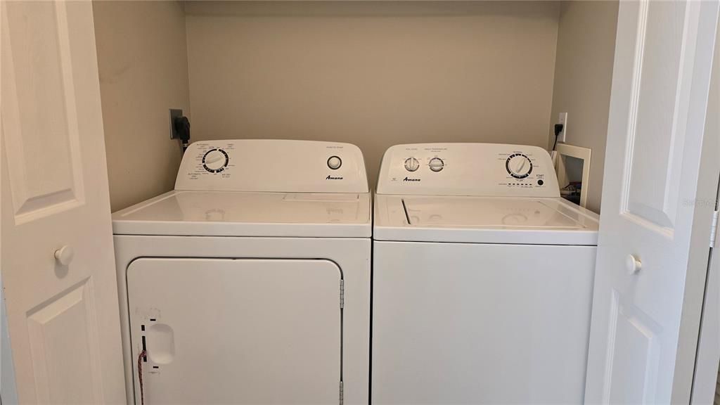 En Renta: $1,750 (2 camas, 2 baños, 1447 Pies cuadrados)