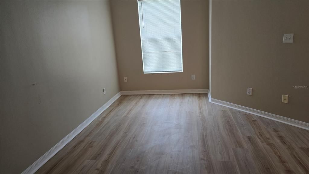 En Renta: $1,750 (2 camas, 2 baños, 1447 Pies cuadrados)