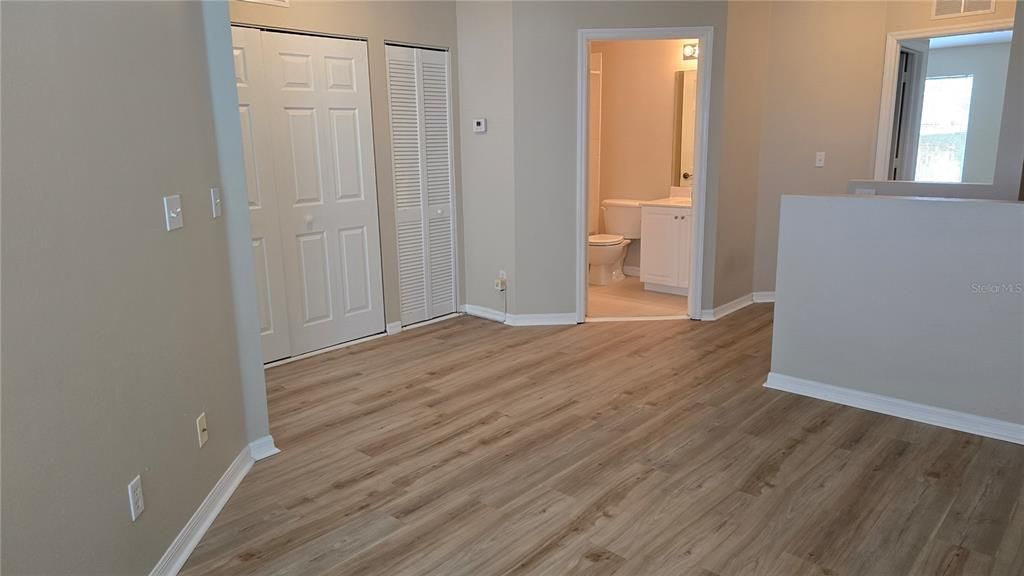 En Renta: $1,750 (2 camas, 2 baños, 1447 Pies cuadrados)