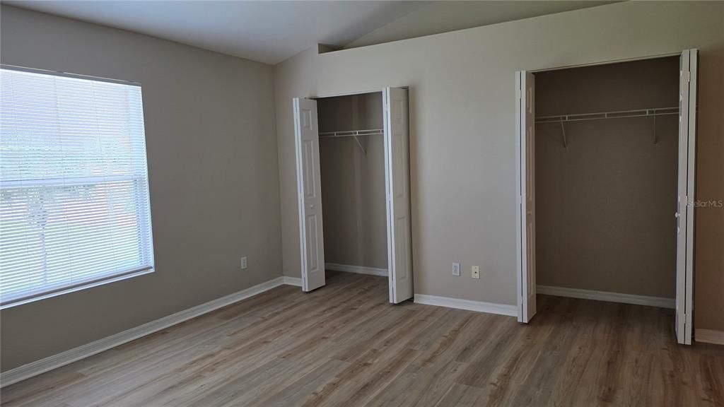 En Renta: $1,750 (2 camas, 2 baños, 1447 Pies cuadrados)