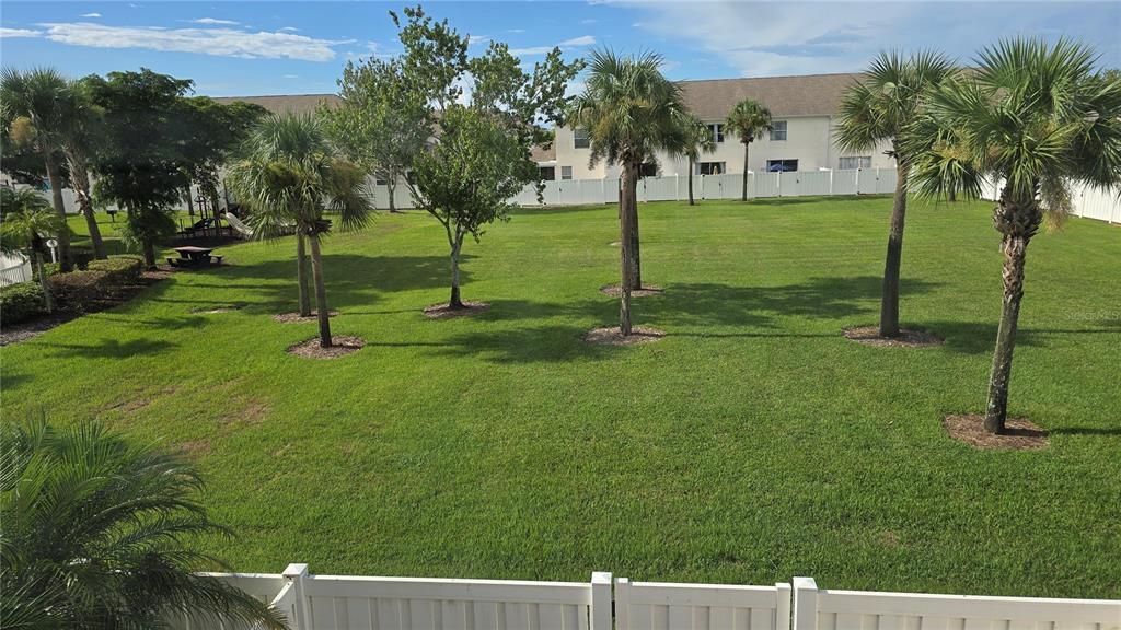 En Renta: $1,750 (2 camas, 2 baños, 1447 Pies cuadrados)