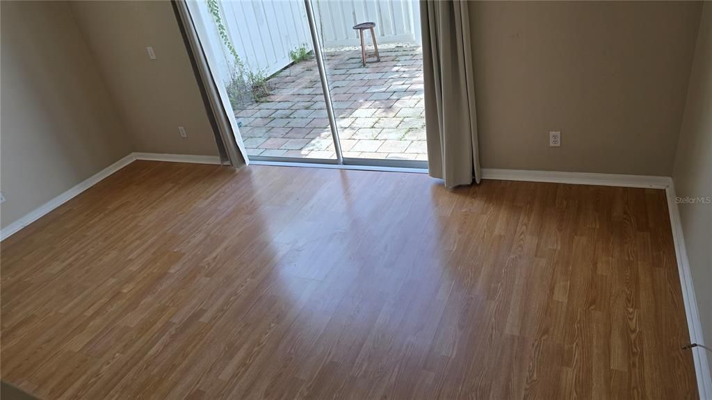 En Renta: $1,750 (2 camas, 2 baños, 1447 Pies cuadrados)