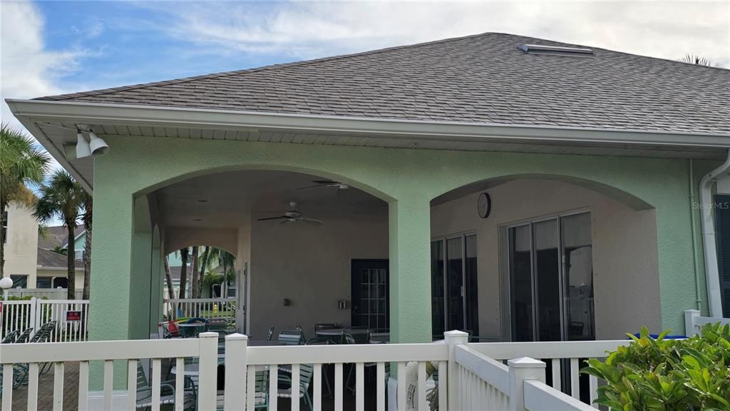 En Renta: $1,750 (2 camas, 2 baños, 1447 Pies cuadrados)