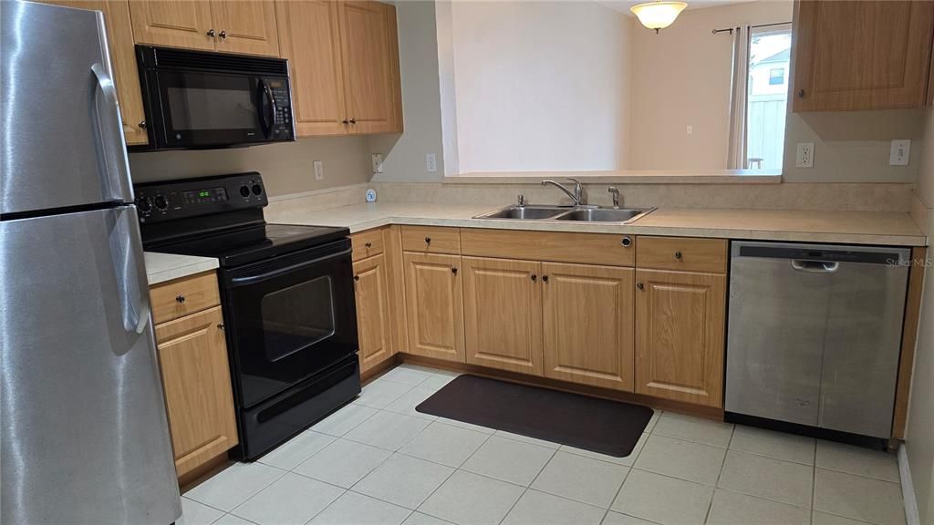 En Renta: $1,750 (2 camas, 2 baños, 1447 Pies cuadrados)