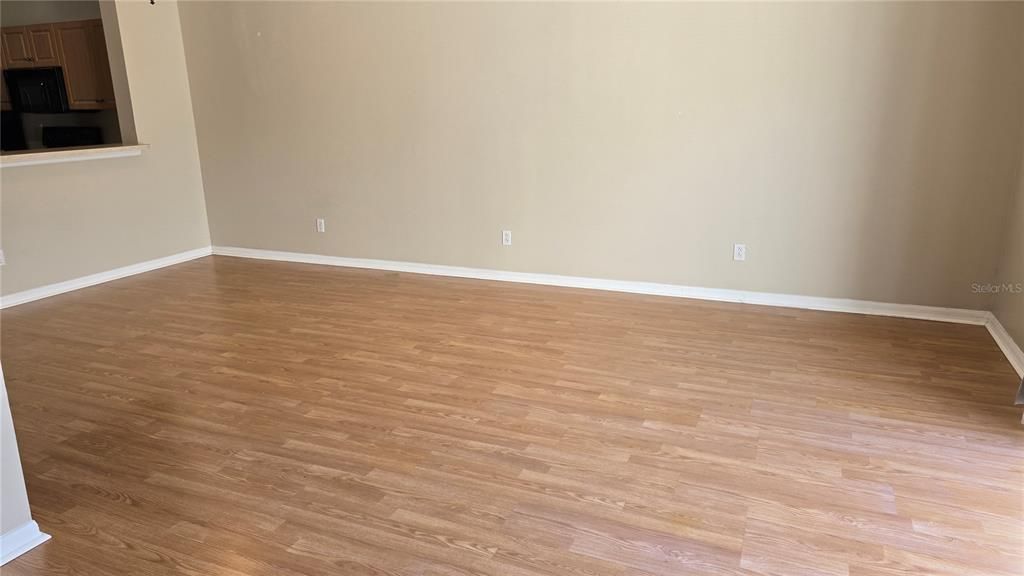 En Renta: $1,750 (2 camas, 2 baños, 1447 Pies cuadrados)