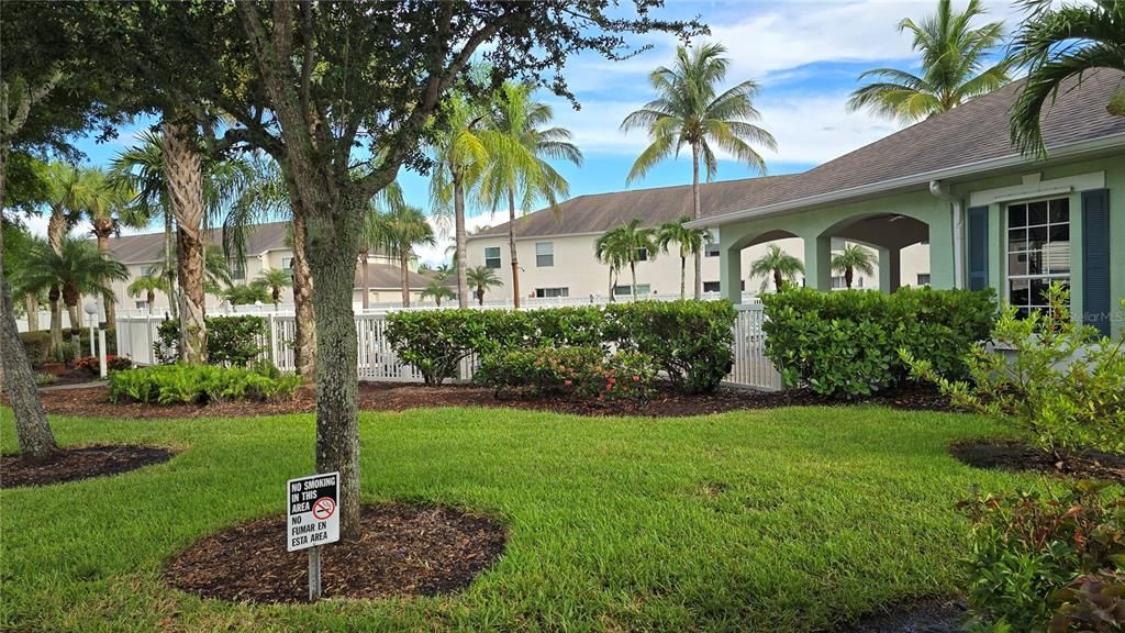 En Renta: $1,750 (2 camas, 2 baños, 1447 Pies cuadrados)