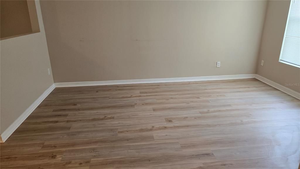 En Renta: $1,750 (2 camas, 2 baños, 1447 Pies cuadrados)