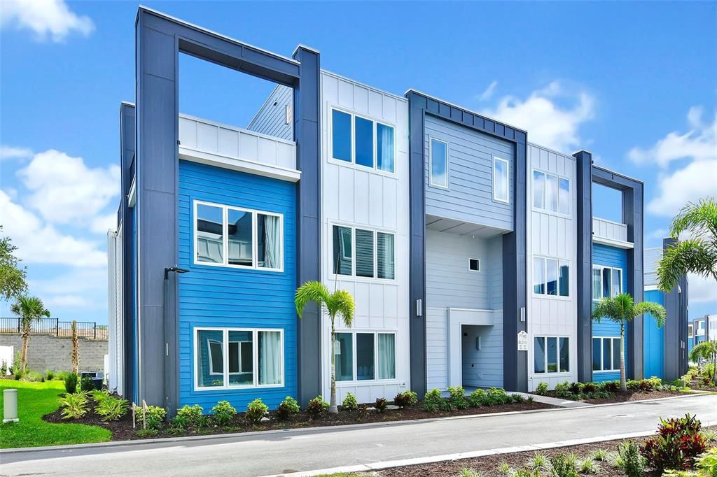 待售: $375,000 (3 贝兹, 3 浴室, 1500 平方英尺)