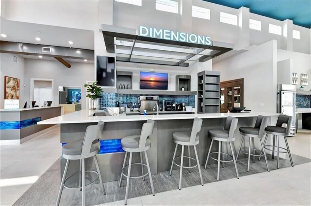 待售: $375,000 (3 贝兹, 3 浴室, 1500 平方英尺)