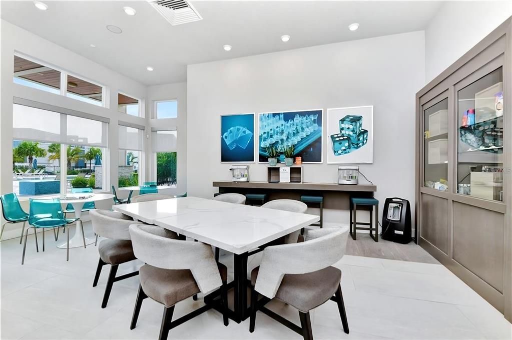 待售: $375,000 (3 贝兹, 3 浴室, 1500 平方英尺)