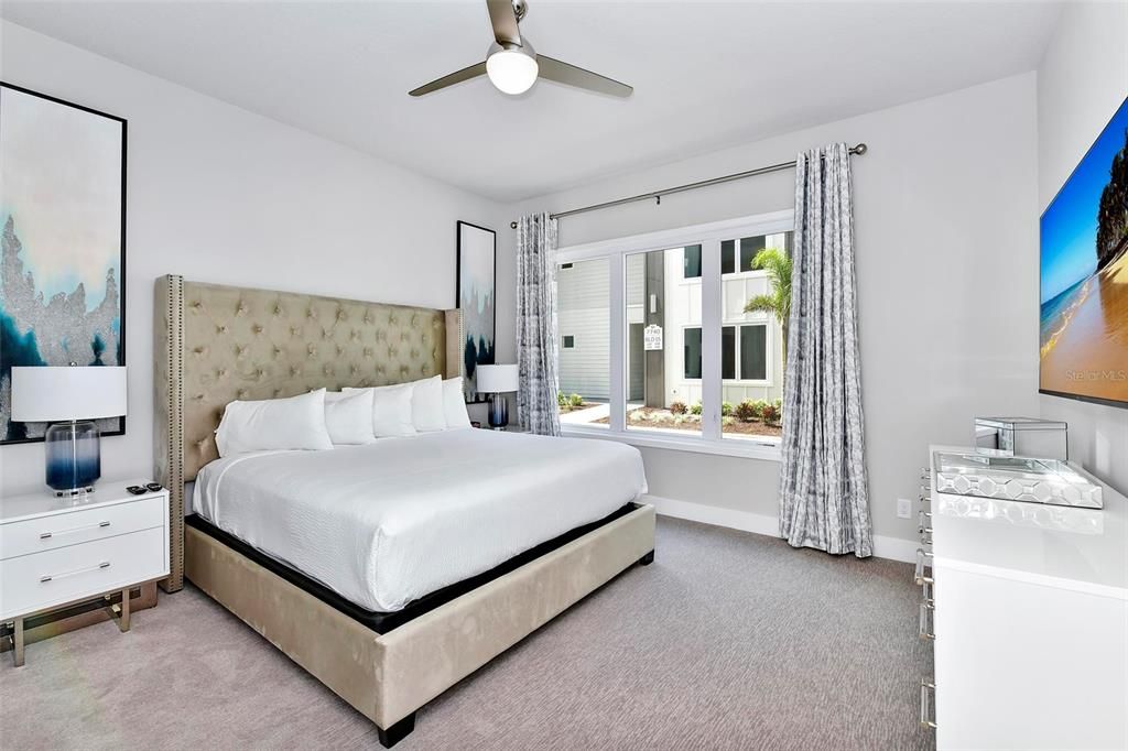 待售: $375,000 (3 贝兹, 3 浴室, 1500 平方英尺)