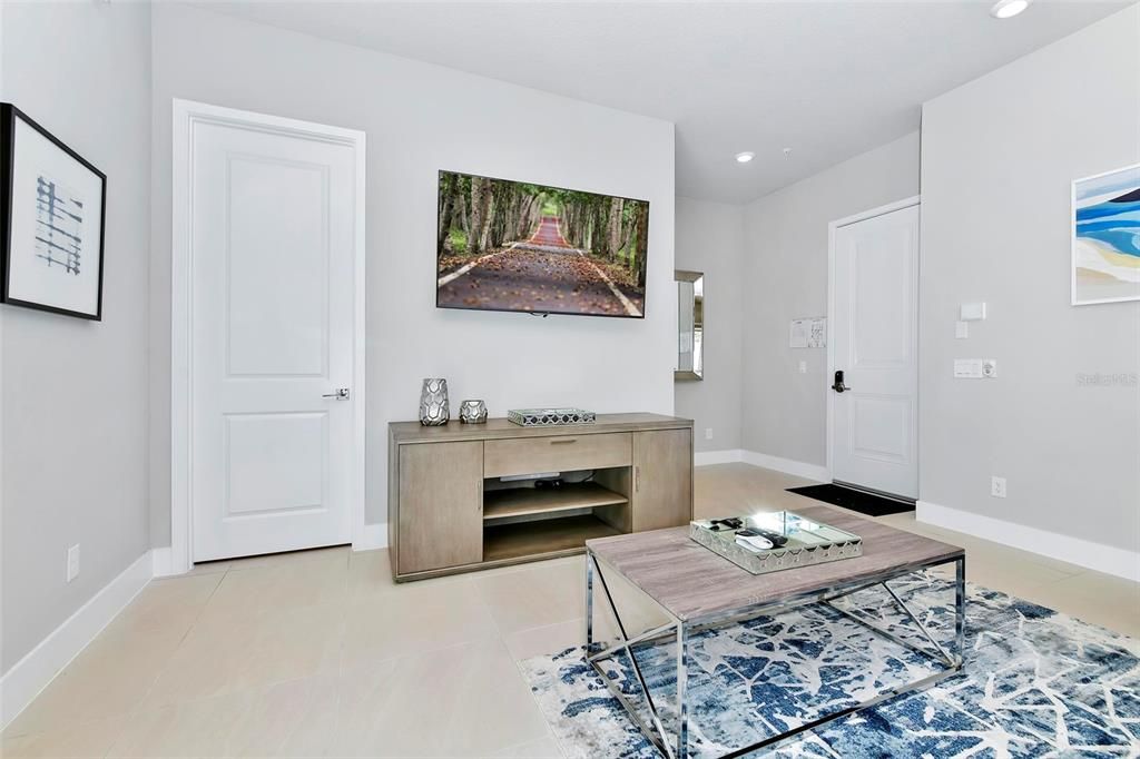 待售: $375,000 (3 贝兹, 3 浴室, 1500 平方英尺)