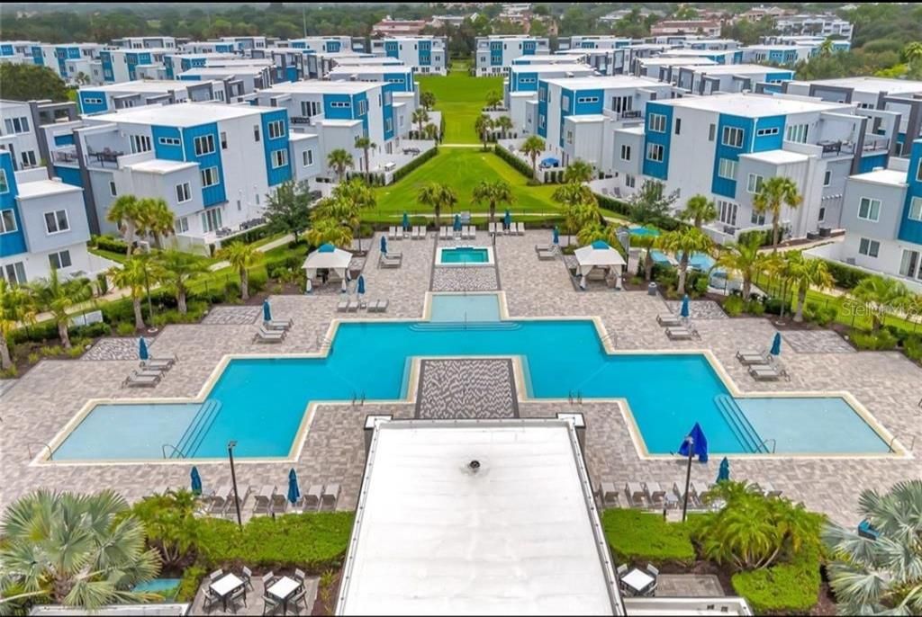 待售: $375,000 (3 贝兹, 3 浴室, 1500 平方英尺)