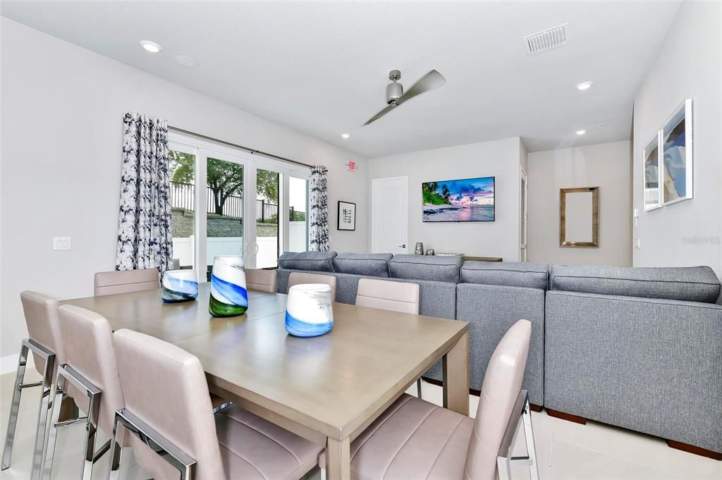 待售: $375,000 (3 贝兹, 3 浴室, 1500 平方英尺)