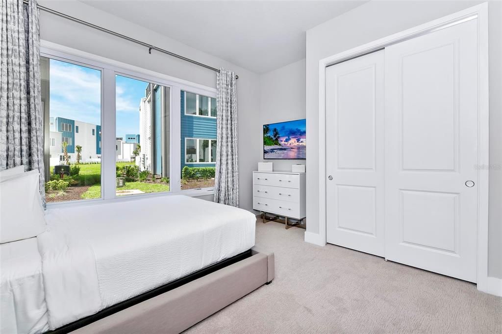 待售: $375,000 (3 贝兹, 3 浴室, 1500 平方英尺)