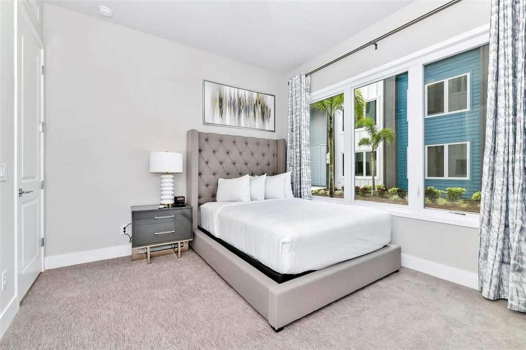 待售: $375,000 (3 贝兹, 3 浴室, 1500 平方英尺)