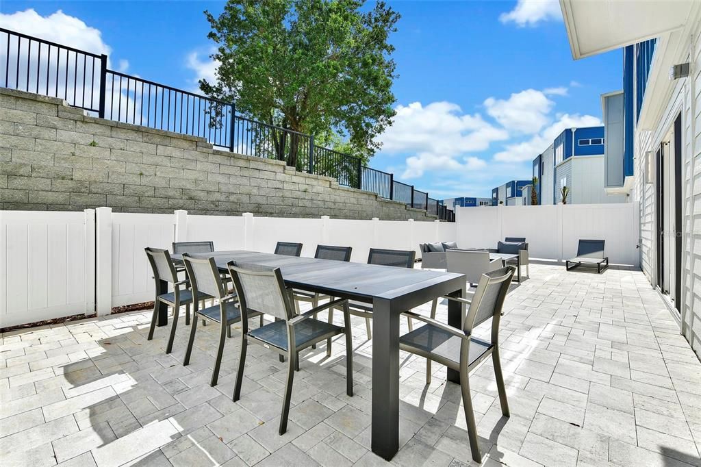 待售: $375,000 (3 贝兹, 3 浴室, 1500 平方英尺)