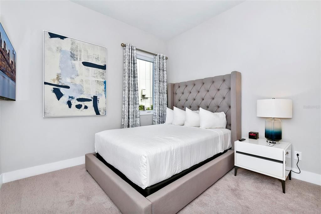 待售: $375,000 (3 贝兹, 3 浴室, 1500 平方英尺)