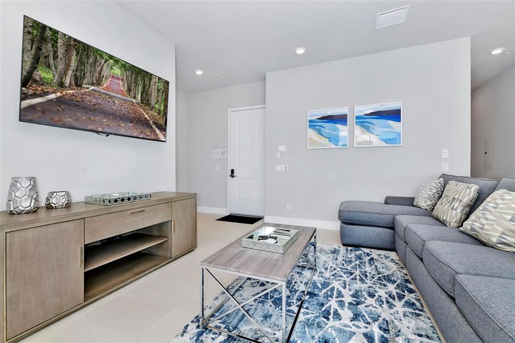 待售: $375,000 (3 贝兹, 3 浴室, 1500 平方英尺)