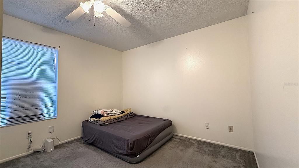 На продажу: $275,000 (2 спален, 2 ванн, 1092 Квадратных фут)