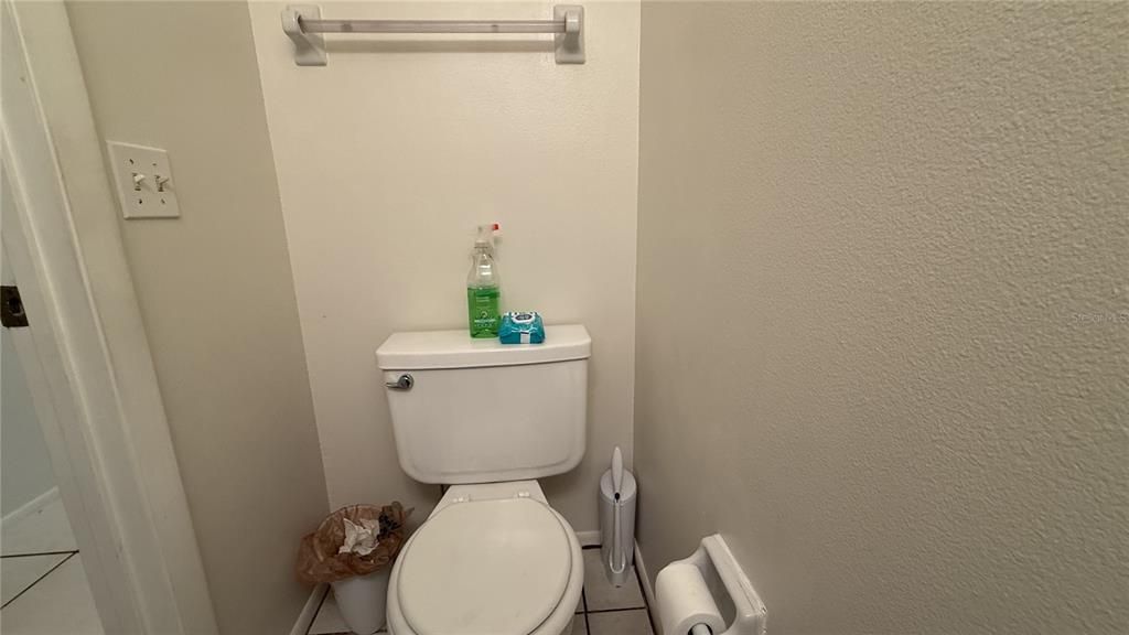 На продажу: $275,000 (2 спален, 2 ванн, 1092 Квадратных фут)