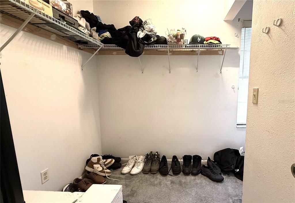 На продажу: $275,000 (2 спален, 2 ванн, 1092 Квадратных фут)