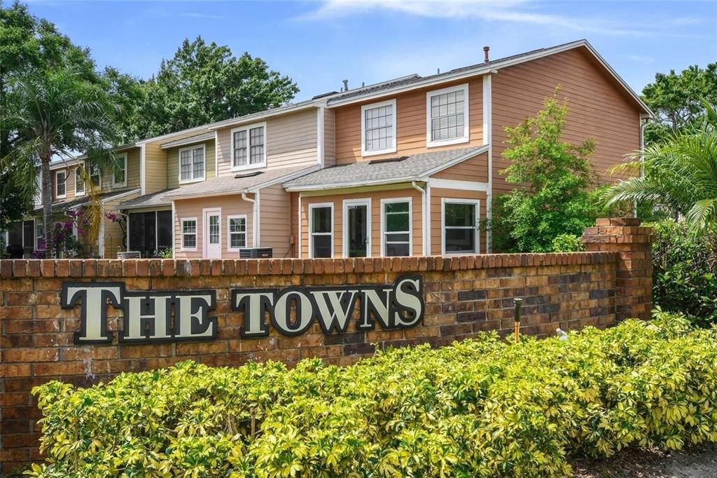 На продажу: $275,000 (2 спален, 2 ванн, 1092 Квадратных фут)