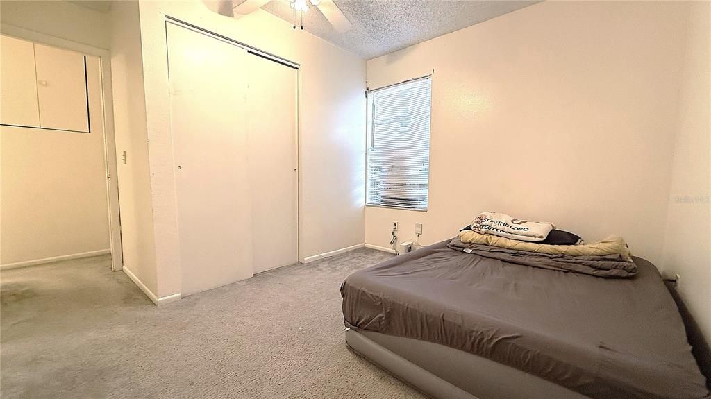 На продажу: $275,000 (2 спален, 2 ванн, 1092 Квадратных фут)