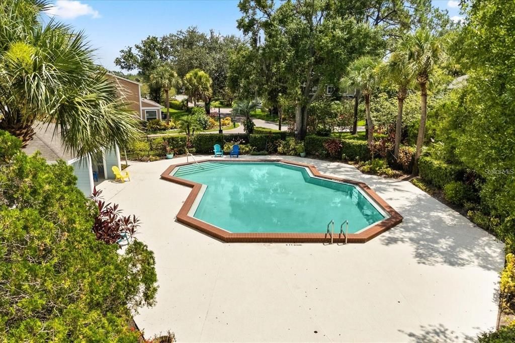 На продажу: $275,000 (2 спален, 2 ванн, 1092 Квадратных фут)