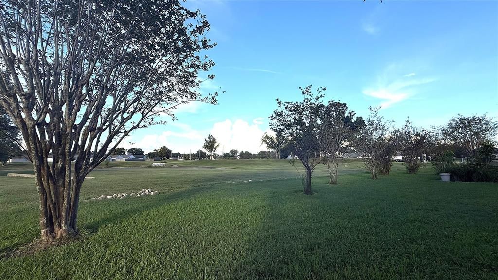 На продажу: $275,000 (2 спален, 2 ванн, 1092 Квадратных фут)