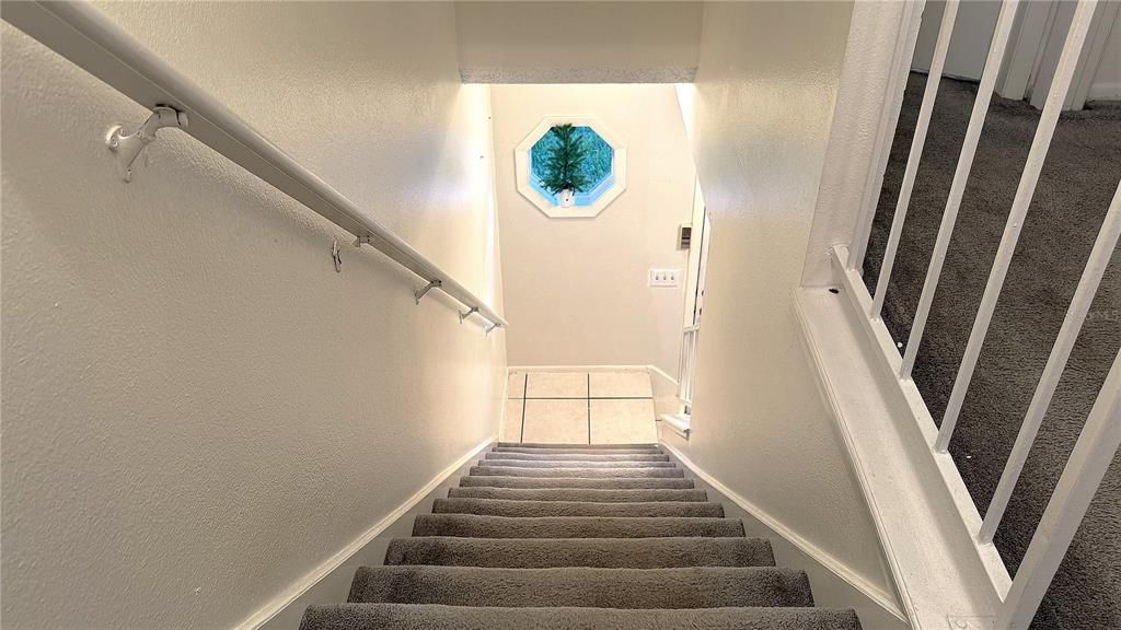 На продажу: $275,000 (2 спален, 2 ванн, 1092 Квадратных фут)