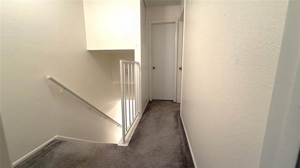 На продажу: $275,000 (2 спален, 2 ванн, 1092 Квадратных фут)