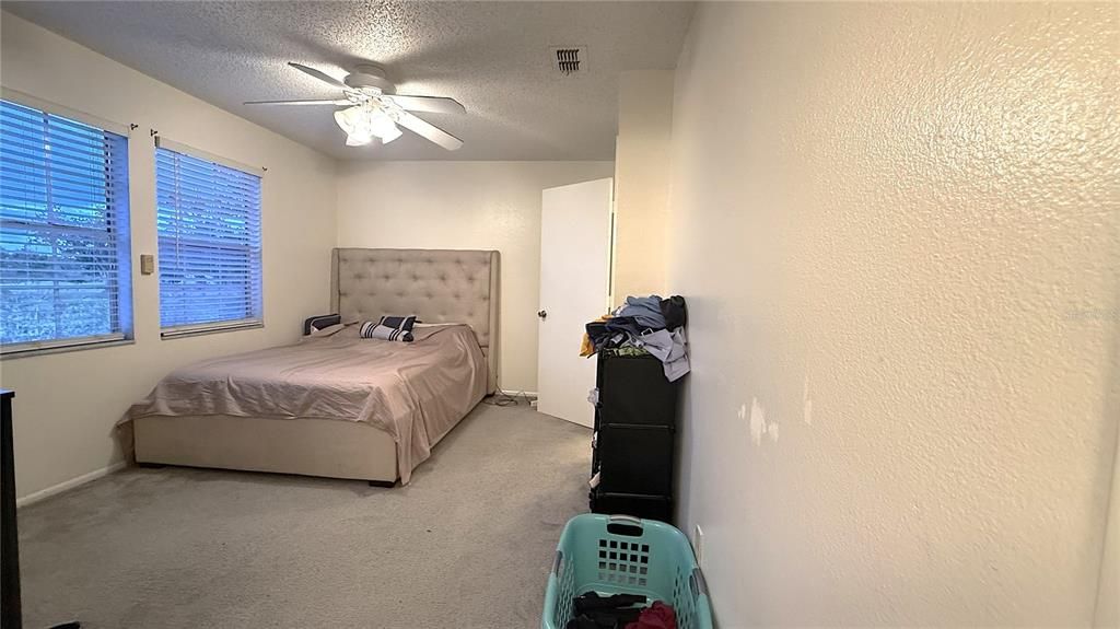 На продажу: $275,000 (2 спален, 2 ванн, 1092 Квадратных фут)