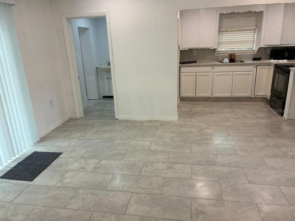 En Renta: $1,200 (2 camas, 1 baños, 636 Pies cuadrados)